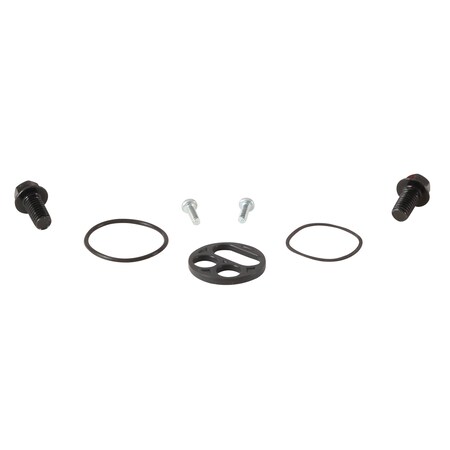 All Balls Petcock Rebuild Kit Kawasaki 60-1075